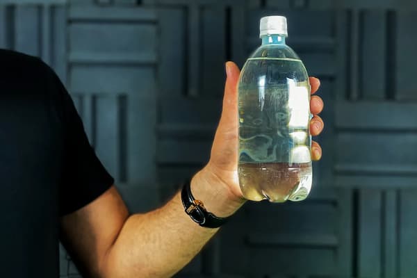 قیمت تینر روغنی عمده با فروش عمده